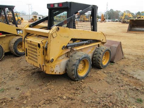 john deere 6675 bucket